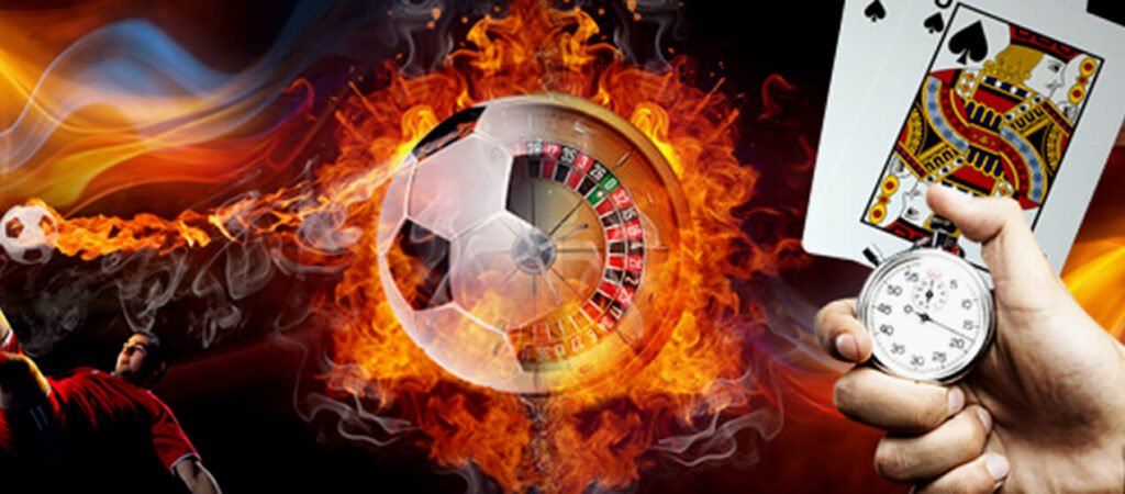 Panduan bermain bertanggung jawab di laliga2 dengan fitur pengaturan batas waktu dan anggaran