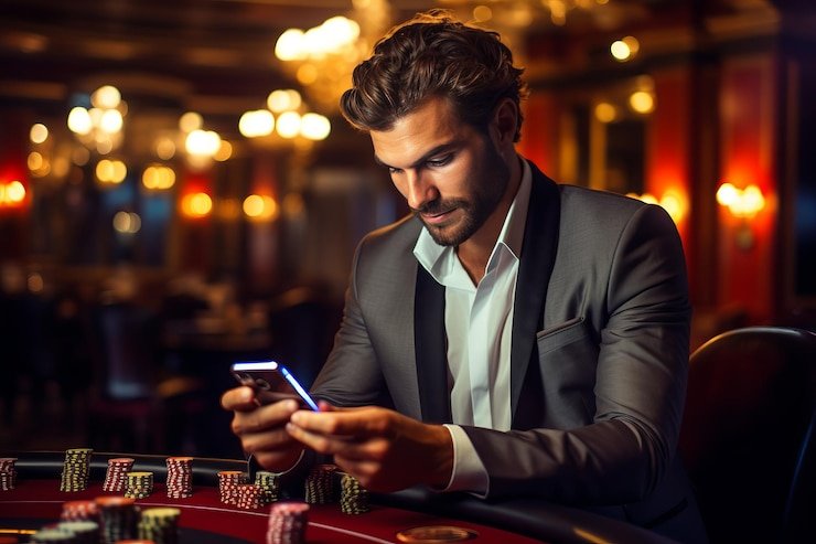 Keamanan akun dan privasi data pengguna laliga2 saat melakukan penarikan dana